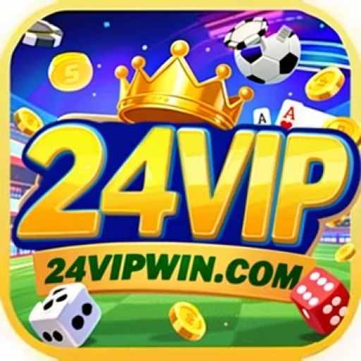 24vip